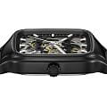 Часы Rado True Square Automatic Skeleton R27197152 фото 3