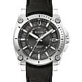 Bulova 96B416