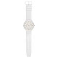 Rado R27957109