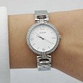 Часы GUESS GW0112L1 фото 9