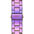 Часы Guess Sport GW0771L4 фото 5