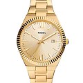 Часы Fossil Scarlette ES5299