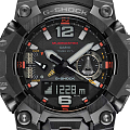 Часы Casio G-Shock GWG-B1000EC-1A фото 7