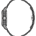 Часы Beverly Hills Polo Club Quartz Ceramic BP3622X.650 фото 2