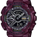 Casio GMA-S110MC-6A