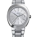 Rado R15513103