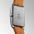 Часы Longines DolceVita L5.255.0.71.4 фото 2