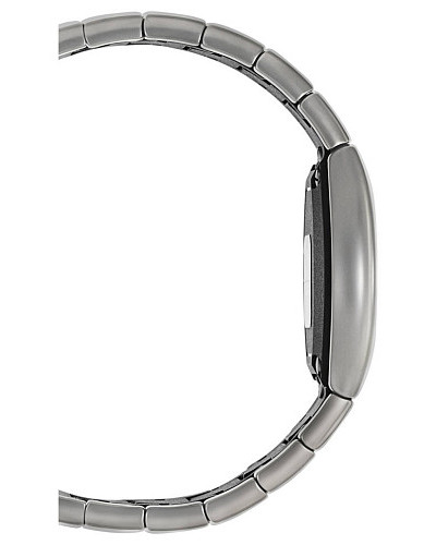 Rado True R27899102