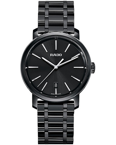 Rado Diamaster R14066182