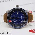 Часы Timberland Henniker TDWGB0054902 фото 7