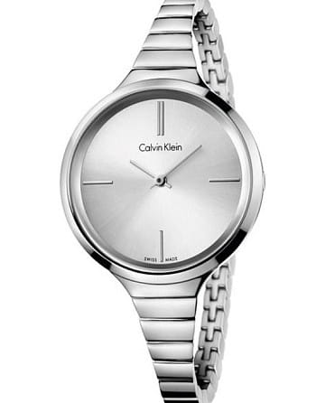 Calvin Klein K4U23126
