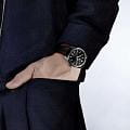 Часы TAG Heuer Carrera Date WBN2110.FC6623 фото 5