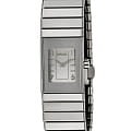 Часы Rado Ceramica R21642122