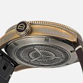 Часы TAG Heuer Autavia WBE5191.FC8276 фото 3