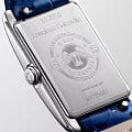Longines L55120717