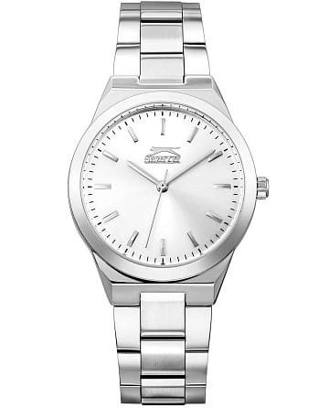 Slazenger SL.09.2075.3.01