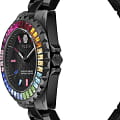Philipp Plein PWPPA0424