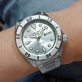 Seiko SRPE71K1