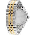 Часы Victorinox Alliance Large 44 241764 фото 2