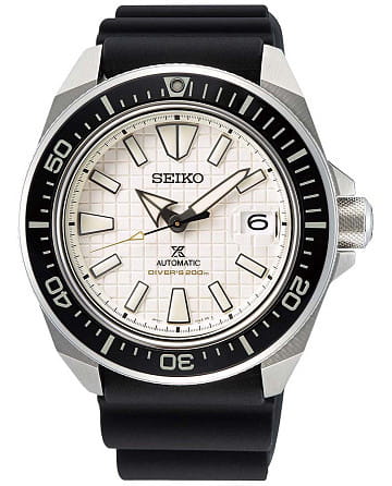 Seiko Prospex SRPE37K1