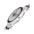 Rado R30928113