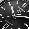 Часы TAG Heuer Carrera Date WBN2110.FC6623 фото 3