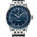 Breitling A17329161C1A1