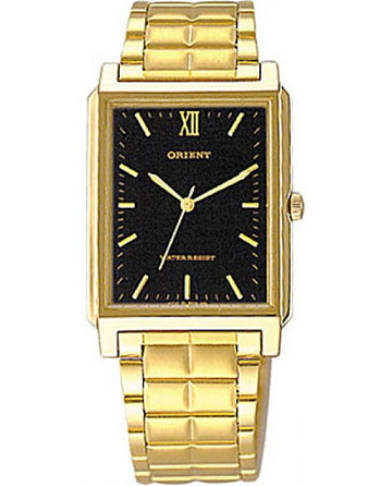 Orient QBCH001B (FQBCH001B)