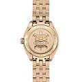 Часы Certina DS-2 Lady C049.210.33.026.00 фото 3
