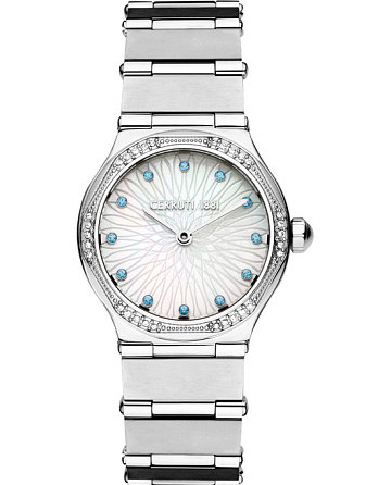Cerruti 1881 Rendinara XCIWLG0008403-WNE2