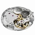 Hamilton H69829560