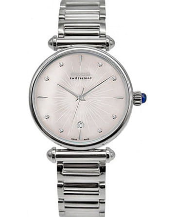 Epos Quartz 8000.700.20.90.30