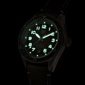 Часы TAG Heuer Autavia WBE5191.FC8276 фото 6
