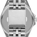Часы Lee Cooper LC07593.350 фото 3