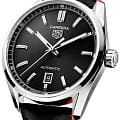 Часы TAG Heuer Carrera Date WBN2110.FC6623 фото 2