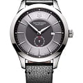 Часы Victorinox Alliance 241765