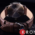 Часы Orient UNE1007W (FUNE1007W) фото 4