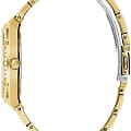 Часы Guess GW0033L8 фото 3