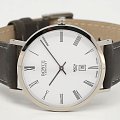 Часы Boccia Titanium 3634-04 фото 3