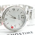 Часы GUESS GW0112L1 фото 2