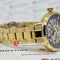 Часы Pierre Lannier Automatic 305D538 фото 6
