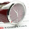 Часы Tissot Couturier Lady T035.210.16.371.01 фото 5