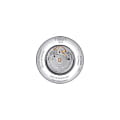 Tissot T0994071104800