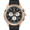 Часы Wainer Classic WA.12320-C