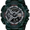 Casio GMA-S110MC-3A