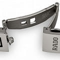 Rado R32041312