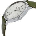 Часы Hamilton Jazzmaster Thinline Auto H38525811 фото 8