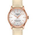 Часы Tissot Chemin des Tourelles Powermatic 80 T139.207.36.031.00
