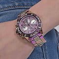 Часы Guess Sport GW0771L4 фото 4