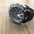 Casio GA-2000S-1A